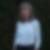 Photo de profil de Catherine Gaignette