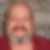 Photo de profil de Jean-Marie Toussaint