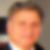 Photo de profil de Jean Claude Gambino