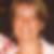 Photo de profil de Françoise Frémond-Wakhevitsch