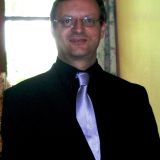 Photo de profil de Yves Valery