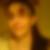 Photo de profil de Nathalie Merigot