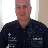 Photo de profil de Patrick Dubois