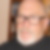 Photo de profil de Francis Hureaux