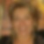 Photo de profil de Martine Vire