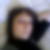 Photo de profil de Charlotte Carnot