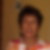 Photo de profil de Daniele Bourbon