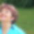 Photo de profil de Nathalie Lobry