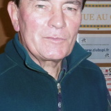 Photo de profil de Pierre Morisset