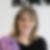 Photo de profil de Monique Camus-Padel