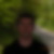 Photo de profil de Laurent Breard