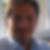 Photo de profil de Ali Panahi