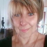 Photo de profil de Régine Fontaine