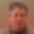 Photo de profil de Joël Lambot