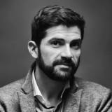 Photo de profil de David Smadja