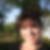 Photo de profil de Sylvie Sortais