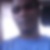 Photo de profil de Sylvain Randria