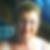 Photo de profil de Rolande Marechal