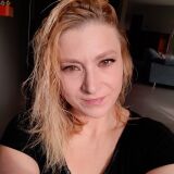 Photo de profil de Marlène Theil