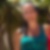Photo de profil de Sabine Nogueira