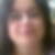 Photo de profil de Laura Touchet