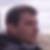 Photo de profil de Nicolas Dufresne