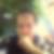 Photo de profil de Jim Hurtebise
