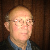 Photo de profil de Marc Chenel