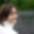 Photo de profil de Charlotte Auguey