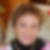 Photo de profil de Odile Templon