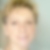 Photo de profil de Marie Christine Brunie