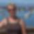 Photo de profil de Marie-Laure Le Bastard