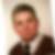 Photo de profil de Robert Charondiere