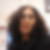 Photo de profil de Anne Claire Galano