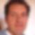 Photo de profil de Jean-Luc Padiolleau
