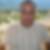 Photo de profil de Youcef Gouga