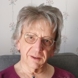 Photo de profil de Pierre Perine Richard