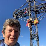 Photo de profil de Dominique Romero