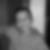 Photo de profil de Théo Bozdogan