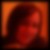 Photo de profil de Mélanie Lanquetin