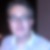 Photo de profil de Yvan Tarbouriech