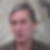 Photo de profil de Antoine de Quelen