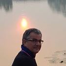 Photo de profil de Jean Luc Vannier