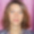 Photo de profil de Sandrine Quoniou