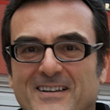 Photo de profil de Remi Denis