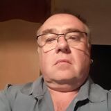 Photo de profil de Gilles Marcon