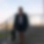Photo de profil de Carole Bousquet