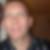 Photo de profil de Christophe Goronflot