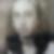 Photo de profil de Corinne Millieret