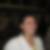 Photo de profil de Estelle Favand